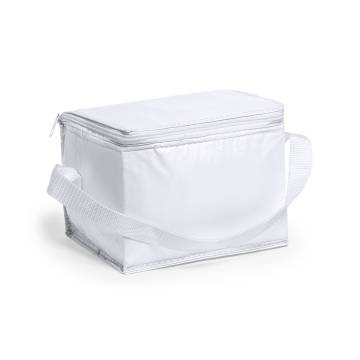 Khltasche Coolcan