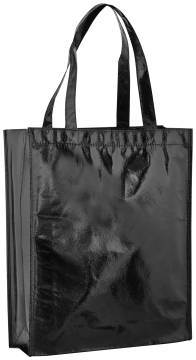 Tasche Ides