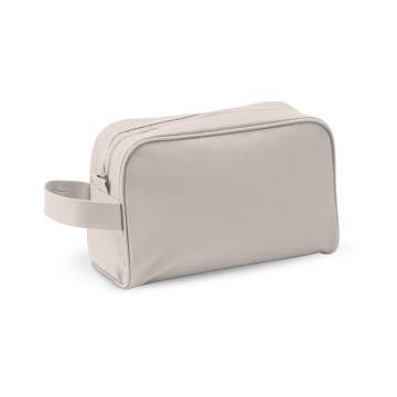 Kosmetik Tasche Trevi