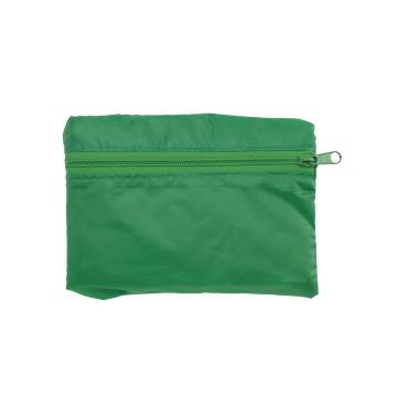 Faltbare Tasche Kima