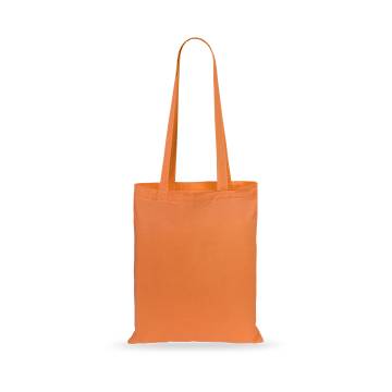 Tasche Geiser