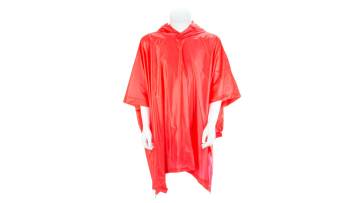 Poncho Teo