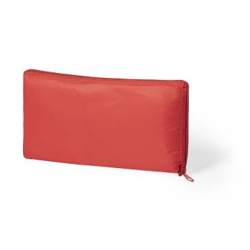 Khltasche Daniels