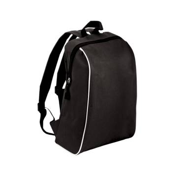 Rucksack Assen