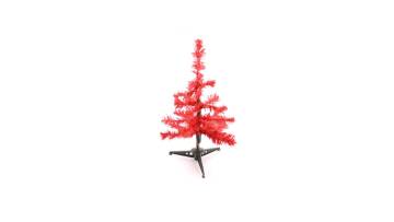 Weihnachtsbaum Pines
