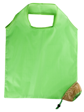 Faltbare Tasche Corni