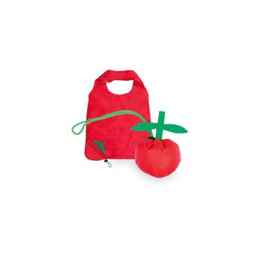 Faltbare Tasche Corni
