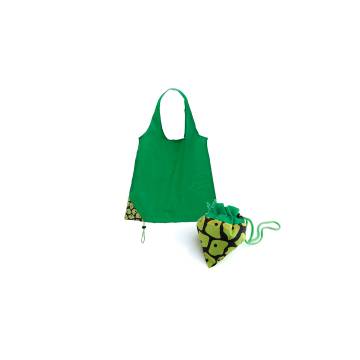 Faltbare Tasche Corni