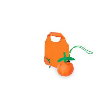 Faltbare Tasche Corni