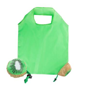 Faltbare Tasche Corni