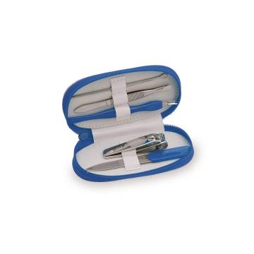 Manik�re Set Beluchi