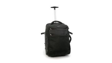 Trolley Rucksack Kuman