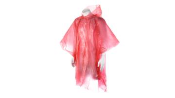 Poncho Remo
