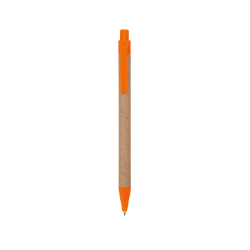 Kugelschreiber Tori