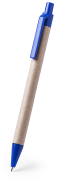 Kugelschreiber Tori