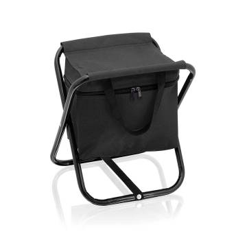 Stuhl Khltasche Xana