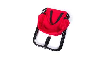 Stuhl Khltasche Xana