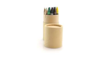 Set Pixi