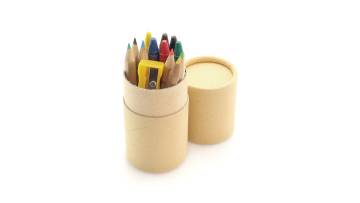 Set Pixi