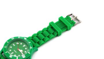 Uhr Fobex
