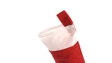 Socke Saspi
