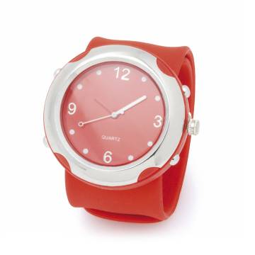Uhr Belex