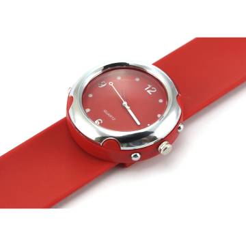 Uhr Belex