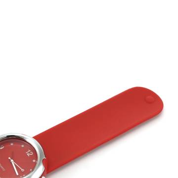 Uhr Belex