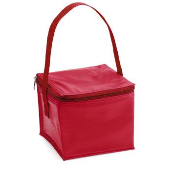 Khltasche Tivex