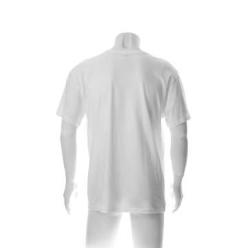 Erwachsene Wei T-Shirt Hecom