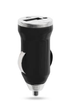 USB Autoladegert Hikal