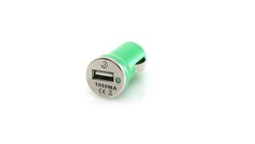 USB Autoladegert Hikal