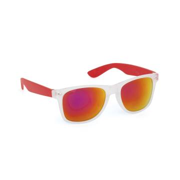 Sonnenbrille Harvey
