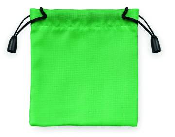 Tasche Kiping