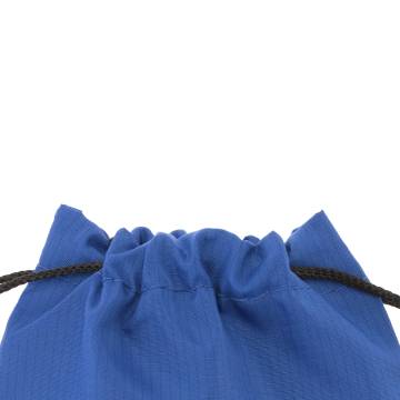 Tasche Kiping