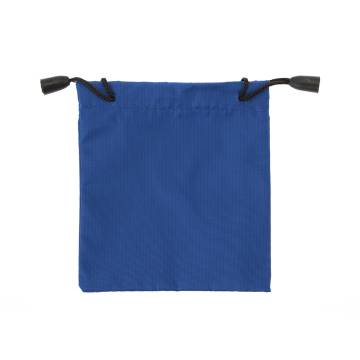 Tasche Kiping