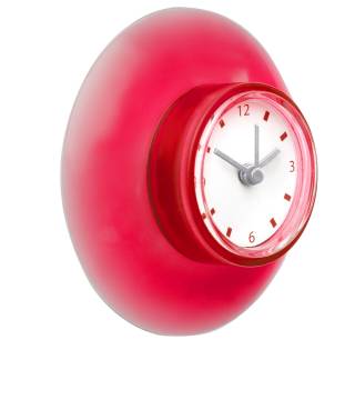 Wanduhr Yatax