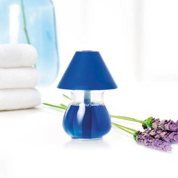 Lufterfrischer Pranger