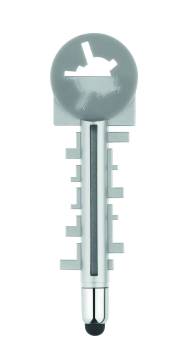 Touchpad Stift Hability