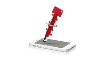 Touchpad Stift Hability