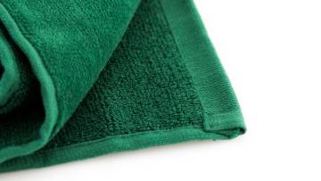 Golf Handtuch Tarkyl