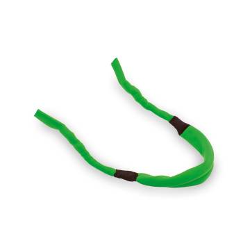 Mehrzweck Brillenband Shenzy