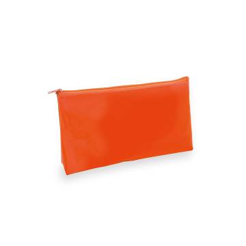 Kosmetik Tasche Valax