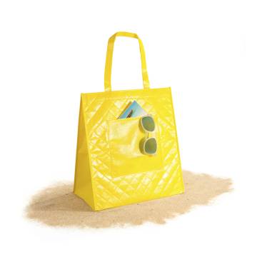 Tasche Yermen