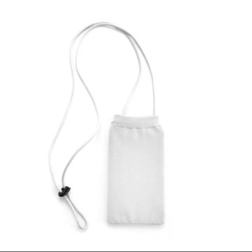 Mehrzwecktasche Idolf