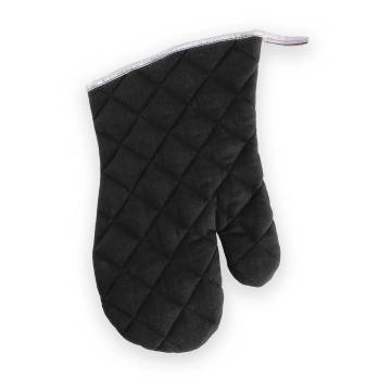 Kchenhandschuh Calcis