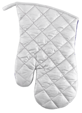 Kchenhandschuh Calcis