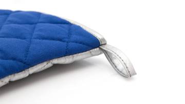 Kchenhandschuh Calcis