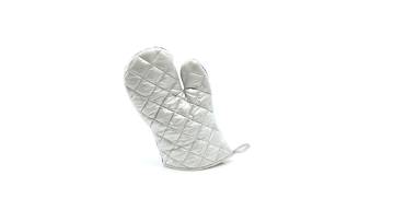 Kchenhandschuh Calcis