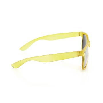 Sonnenbrille Nival